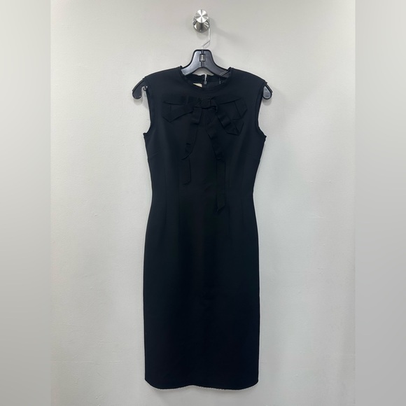 Gucci Dress - Picture 2 of 6